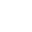 Inverse variant of the spinner component.